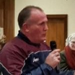 20180827 Mike Butler (2)