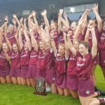 40095757_1801994966516236_8999428928758087680_n