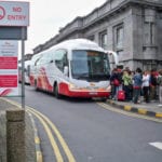 Bus-eireann