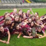 40168643_1801559639893102_4434314185614032896_n