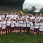 40099482_1801670066548726_3790729163262918656_n