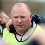 20180827 Stephen Glennon