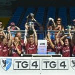 20180827 Galway LGFA