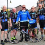 clifden_friends_to_cycle_310km_while_wearing_lifejackets_to_raise_awareness