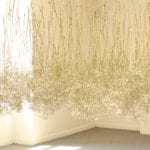 Katie Moore installation (GMIT)