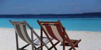 Galway family enjoys sunny reunion with au pair jailed last time she tried to visit Galway Daily news Galway family reunites with au pair jailed on last visit