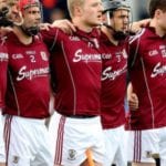 20180910 Galway Hurling