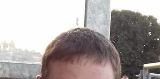 GALWAY GAA: “The Lads Held Out Well There” – Martin Larkin Martin Larkin