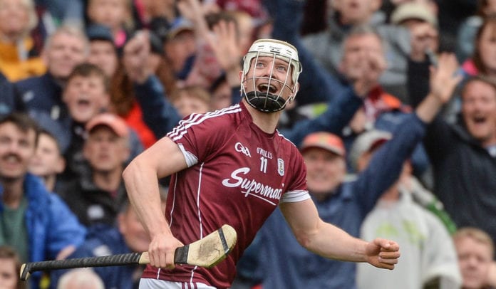 Galway Daily sport The iconic Canning Hurleys announces closure after 11 years