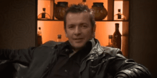 Convicted Galway rapist gets 11 months for not registering as a sex offender Galway Daily courts Convicted Galway rapist failed to register as sex offender