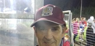 LISTEN: “It Was a Really, Really Tough Game” – Mike Nee Mike Nee