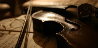 Emergency funding for traditional Irish arts in Gaeltacht schools Galway daily news €3,000 bursary for young musicians in the Galway Gaelteacht