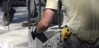 Deadline extended for building contractors to join framework for public works Galway daily news Deadline extended for local contractors to join public works framework