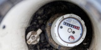 Water charges were doomed from the start by bad policy Galway study finds Galway Daily news NUI Galway report finds water charges were doomed by poor policy from day one