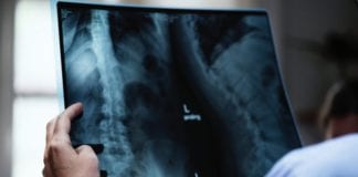 Three departments at Galway University Hospitals shortlisted for medical awards Galway Daily news Criticism levelled at slow delivery of Tuam X-Ray facilities