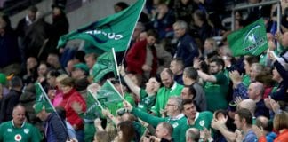 CONNACHT RUGBY: Three Teams Named for Interprovincial Finales Connacht Rugby