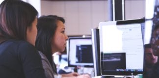 Registration of Irish internet domains saw explosive growth in Galway in 2018 Galway Daily news