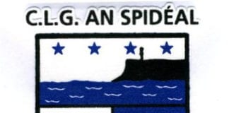 GALWAY GAA: “They Really Are Stepping Up” – Micheal O Duinn An Spideal