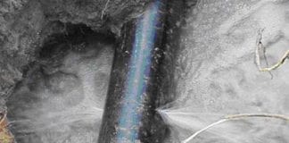 Major leak testing works to disrupt Galway city water supply this week Galway Daily news https://www.water.ie/?map=supply-and-service-updates