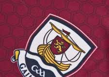 Galway GAA chairman says new financial controls being implemented Galway Daily sport Galway v Mayo FBD senior football semi-final