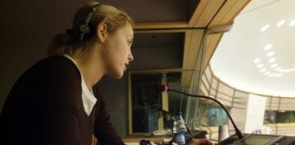 Irish speakers in Galway invited to apply for 72 open EU translator jobs Galway Daily news Irish speakers encouraged to apply fo EU translator positions