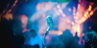 Not Bad – new indie music festival coming to Galway Galway Daily arts & culture Not Bad indie music festival