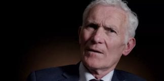 Tuam Home survivor Peter Mulryan tells his story in TG4 documentary Galway Daily news Tuam Home survivor Peter Mulryan tells his story on TG4 documentary Finné