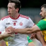 20180918B Colm Cavanagh