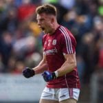 20180919 Eoghan Kerin