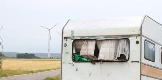 Holidaymakers told to avoid coastal areas as Storm Ellen approaches Galway Daily news Holidaymakers told to avoid coastal areas as Storm Ellen approaches