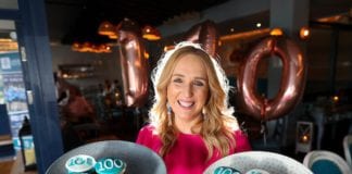 Gourmet Food Parlour opening in Salthill will bring 35 jobs to Galway Galway Daily news Gourmet Food Parlour to open in Salthill creating 35 jobs