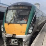 Irish_Rail_Storm_Ali