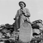 Padraic O Conaire