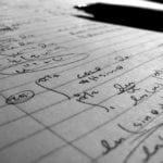 125489887_124cf772c5_b