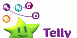 Lucky Galway player takes home €60,005 Telly Bingo prize Galway Daily news Galway Telly Bingo Player wins €60,005 top prize