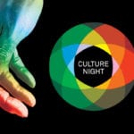 Galway News – What’s On – Culture Night 2018
