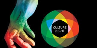 Deadline to submit event proposals for Culture Night approaching Galway News - What's On - Culture Night 2018