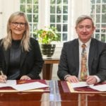 thumbnail_AMM-180921-5923