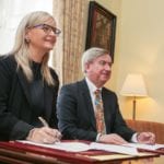 thumbnail_AMM-180921-5927