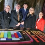 thumbnail_AMM-180921-6081