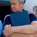 20180922 John Hynes2 (2)