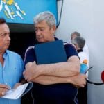 20180922 John Hynes2 (3)