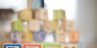 Warning that some children with special needs being blocked from ECCE preschool scheme Galway Daily news Planning permission for Bullaun preschool