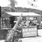 The Armed Man – A Mass for Peace