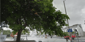 Galway Environmental Network asks locals to get involved in city planning Galway Daily news Galway Environmental Network to hold workshop on city planning