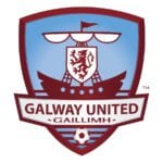 20180924 Galway United