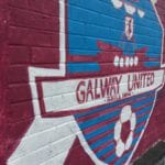 20180924 Galway United2
