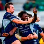 20180924 Connacht Scarlets