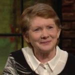 2018 PIC Catherine Corless