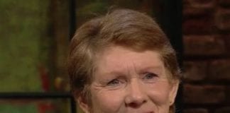 Catherine Corless awarded honorary degree by NUI Galway Catherine Corless Galway news